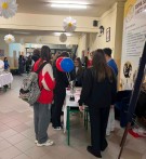 1bb47745-240b-4ef5-935f-b43143a2c57c