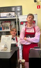 1ee2e21d-04cf-4dd4-be60-dc724c4c5833