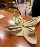 2126c406-a98c-4717-ae13-0f8348bf8f03