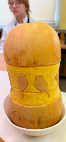 3302d0ff-9b1b-4820-803c-401eba2d94bf