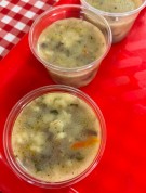 3784e659-3d89-44f9-b2ea-8a81ede93cf3