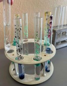 379af519-a820-45e8-a8a8-10556da695c4