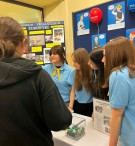 3a8b89ec-8990-49ed-913b-5c3637484eb1