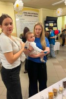 3e1a0caa-6307-4ebc-9f85-4d5ff140c806