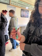 3f2484d8-4cd9-453d-b811-eb21f17bbef9