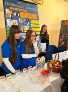 42badf5c-43d4-44b3-96c7-130547d220a0