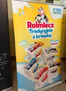 60541fa5-b94d-4ac0-b2ed-ccf24aad5dfd