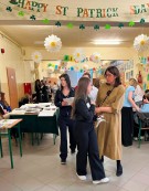 60ca54c8-d071-464b-957c-4cd44e006ca3