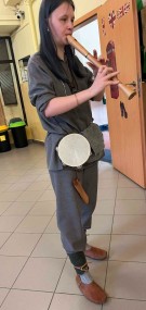 636f1c01-bce6-498d-9b88-3a372d83f231