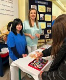 63ca4020-1dcc-49a3-9ee7-51915146aab2