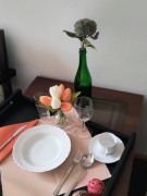 655406824_1120740926859486_1867837805420246985_n