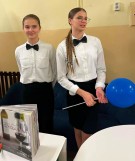 68b3f8a1-d455-41c6-a4ef-a2fcab81c2bb