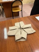 6eb87041-85cb-4a7d-8c53-ecbac8ffbd40