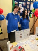 747cd0e0-c8f9-4f60-b82b-ac3516eb2007