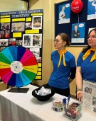 752d614b-25c5-43a0-9a8f-9f1edabe15f8