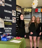 766184cf-b84f-4440-a1da-b6f56d14363a