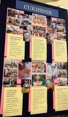 7866943b-04a0-43fd-89ea-a78873a8ce3e