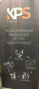 856061d1-82da-4745-83ba-a6f0b10ebec6