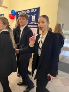 92e255b6-ccf9-492d-ae5c-3ec167a702fe