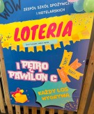 97e54a76-840e-4e7c-83ad-bb61953a03b9