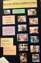 98f8fd50-efc3-4baf-af8b-ab1b78f05773