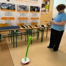 9e1bf917-440a-44dd-93d4-56681031011e (1)