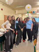 af61bdd7-19d3-4ad5-84b9-8af7f326fffe