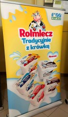 ee78ba45-3085-4364-a768-16323a9158d4