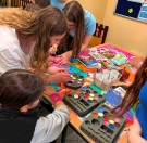 fe3ac406-9982-4a98-8344-12b1d883f430