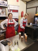 PHOTO-2026-03-28-20-24-51 9