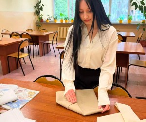 07eebb96-a596-49dd-ac42-96aa29c45f5d