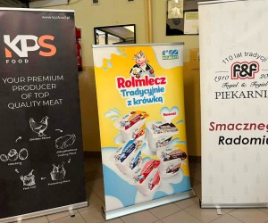 0ee9fa7f-6cff-406a-b5b3-a40186a00083