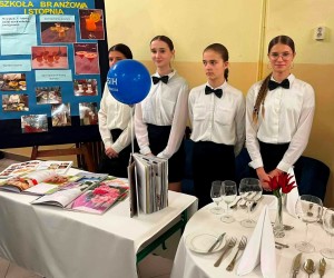 1335cbd3-8b7e-4402-88c5-90ac0eb85456