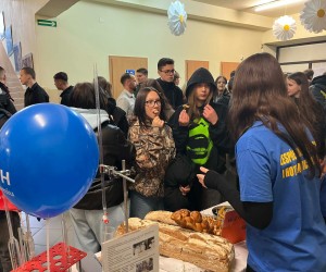 14d6e91b-4823-435f-864e-e805a1a183e4