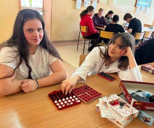 2c6263b8-9439-4b02-998e-30f8b6f3f0d3