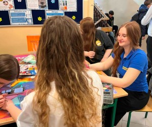 32c577ab-4fb7-4c55-b57f-9c705375cfeb