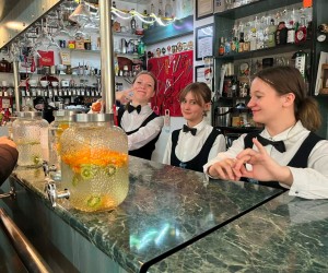 39f2bbf6-4dbf-4ba7-9ebc-a1706240406d