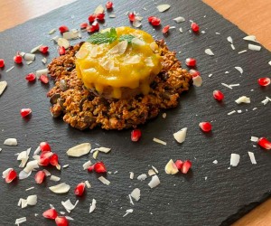 4003143e-af9c-457c-bbca-581abbff01b0 (1)