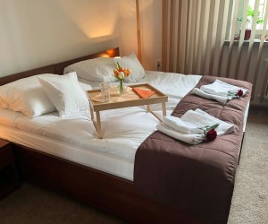 51086ac0-35f3-4383-ad21-251ca6acd1c0