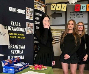 766184cf-b84f-4440-a1da-b6f56d14363a