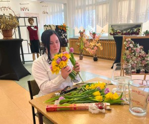 79d984b8-3556-4e59-9ef7-576fb4a619e9