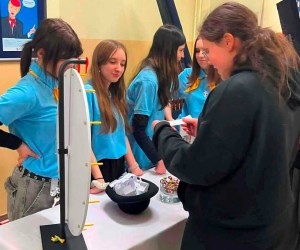 86b40c7b-1619-4cac-aaae-3f41abbd6c10