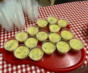 90b6dc7e-68b3-4d9b-a47b-3562901fe843