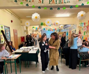 913f8e3c-3dab-402d-ab3d-ff1715d1c2d2