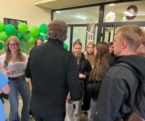 92d3b4c3-5eac-4dd0-9be1-dbe7332ce968