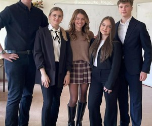 b13e39f6-380b-46b2-922e-8fb9d85240c7