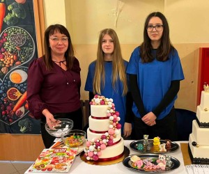 b1fedcc5-c56f-4309-880b-39c3995dfabd