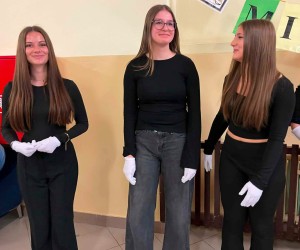 bcd7c2e5-65b4-4d79-b2f2-5bc1c1927591