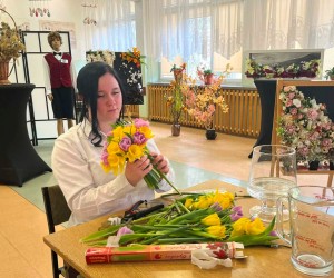 d3c9e669-6fb2-4f0c-acec-b99396eff3ca