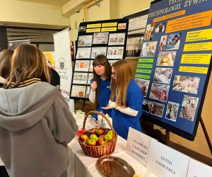 e27f76f8-5e61-417d-acc3-e1a058daea15